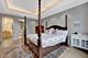 55 W Delaware Unit 1120, Chicago, IL 60610