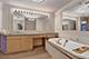 55 W Delaware Unit 1120, Chicago, IL 60610