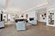 55 W Delaware Unit 1120, Chicago, IL 60610