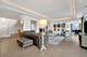 55 W Delaware Unit 1120, Chicago, IL 60610