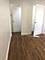 1062 W Thorndale Unit 1R, Chicago, IL 60660