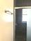 1062 W Thorndale Unit 1R, Chicago, IL 60660