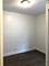1062 W Thorndale Unit 1R, Chicago, IL 60660
