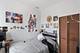 5402 W 23rd, Cicero, IL 60804
