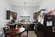 5402 W 23rd, Cicero, IL 60804