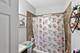 5402 W 23rd, Cicero, IL 60804
