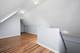 5402 W 23rd, Cicero, IL 60804