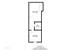 5402 W 23rd, Cicero, IL 60804