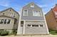 5402 W 23rd, Cicero, IL 60804