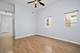5402 W 23rd, Cicero, IL 60804