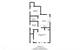 5402 W 23rd, Cicero, IL 60804