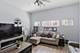 5402 W 23rd, Cicero, IL 60804