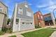 5402 W 23rd, Cicero, IL 60804