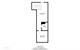 5402 W 23rd, Cicero, IL 60804