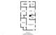 5402 W 23rd, Cicero, IL 60804