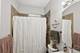 5402 W 23rd, Cicero, IL 60804