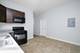 5402 W 23rd, Cicero, IL 60804