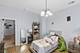 5402 W 23rd, Cicero, IL 60804