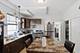 5402 W 23rd, Cicero, IL 60804