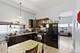 5402 W 23rd, Cicero, IL 60804