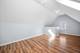 5402 W 23rd, Cicero, IL 60804
