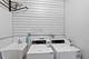 5402 W 23rd, Cicero, IL 60804