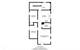 5402 W 23rd, Cicero, IL 60804
