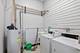 5402 W 23rd, Cicero, IL 60804