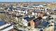 5402 W 23rd, Cicero, IL 60804