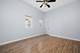 5402 W 23rd, Cicero, IL 60804