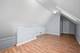 5402 W 23rd, Cicero, IL 60804