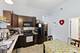 5402 W 23rd, Cicero, IL 60804