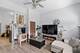 5402 W 23rd, Cicero, IL 60804