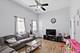 5402 W 23rd, Cicero, IL 60804