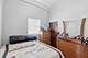 5402 W 23rd, Cicero, IL 60804