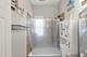 5402 W 23rd, Cicero, IL 60804