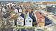 5402 W 23rd, Cicero, IL 60804