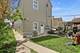 5402 W 23rd, Cicero, IL 60804