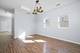 5402 W 23rd, Cicero, IL 60804