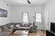 5402 W 23rd, Cicero, IL 60804
