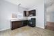 5402 W 23rd, Cicero, IL 60804