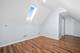 5402 W 23rd, Cicero, IL 60804