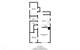 5402 W 23rd, Cicero, IL 60804