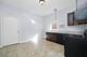 5402 W 23rd, Cicero, IL 60804