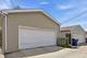 5402 W 23rd, Cicero, IL 60804