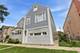 5402 W 23rd, Cicero, IL 60804
