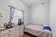 5402 W 23rd, Cicero, IL 60804