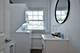 8211 W Grand, River Grove, IL 60171