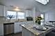8211 W Grand, River Grove, IL 60171