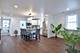 8211 W Grand, River Grove, IL 60171